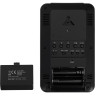 База для анемометра (ветромера) BRESSER «3 в 1» 75717
