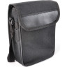 Бинокль BRESSER National Geographic 8x42 с разгрузочным ремнем 74348