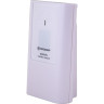 Метеостанция BRESSER TemeoTrend STX с радиоуправлением, черная 73270