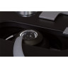 Микроскоп BRESSER Science TRM-301 62564