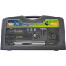 Набор BRESSER National Geographic: телескоп 50/360 AZ и микроскоп 40–640x 73384